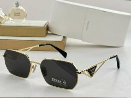 Picture of Prada Sunglasses _SKUfw55708397fw